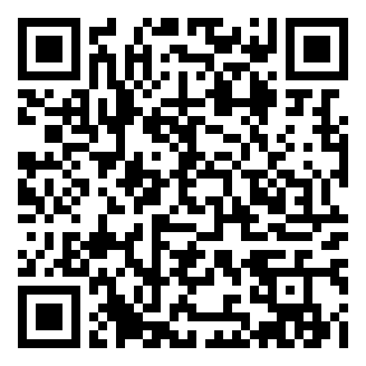 kod QR z danymi kontaktowymi 38858819400000