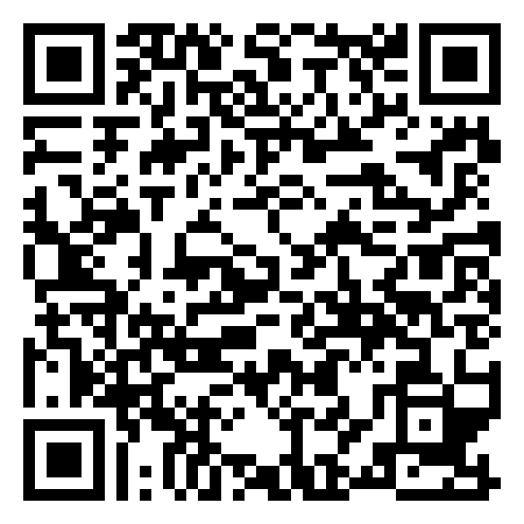 kod QR z danymi kontaktowymi 19007111300000