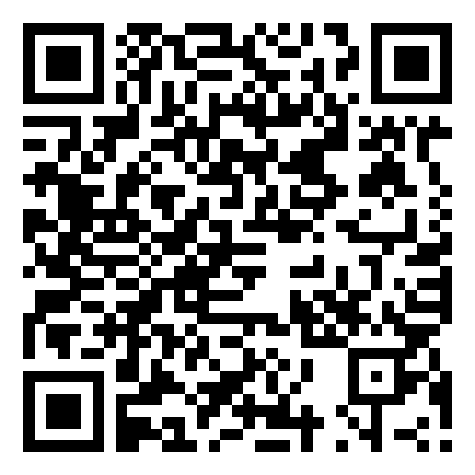 kod QR z danymi kontaktowymi 97026678700000