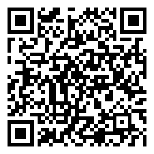 kod QR z danymi kontaktowymi 54151785600000