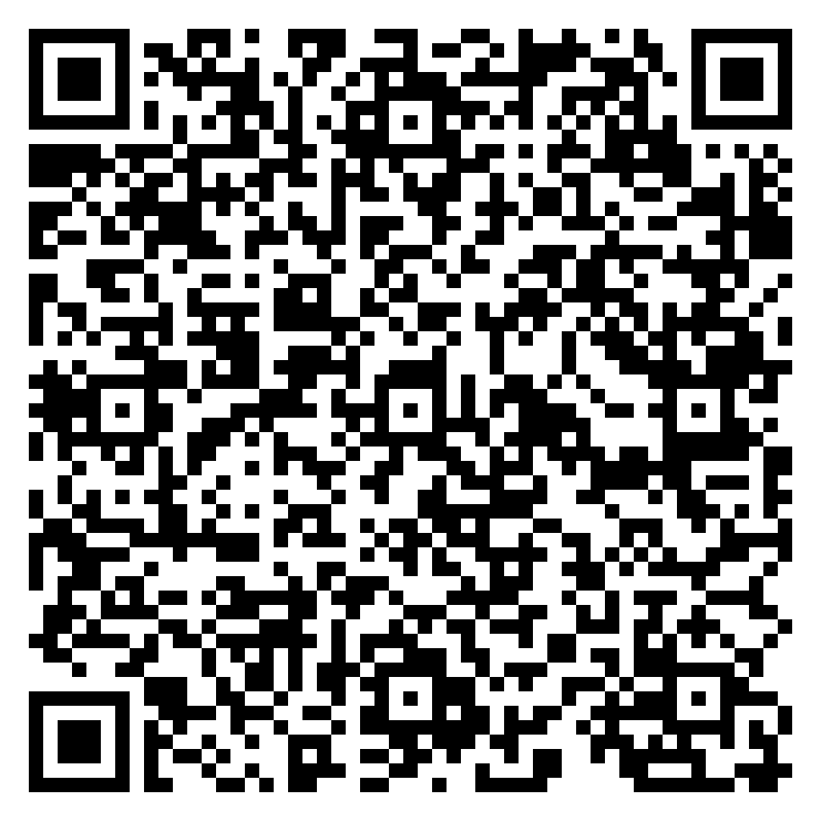 kod QR z danymi kontaktowymi 01228056200000