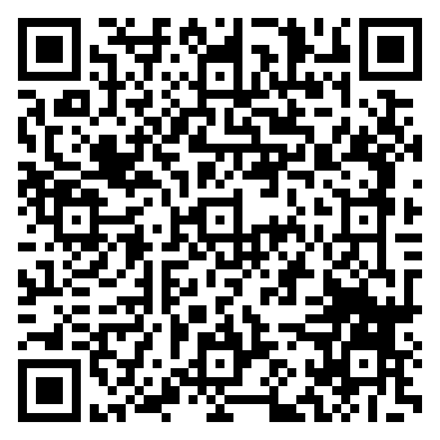 kod QR z danymi kontaktowymi 36986855700000