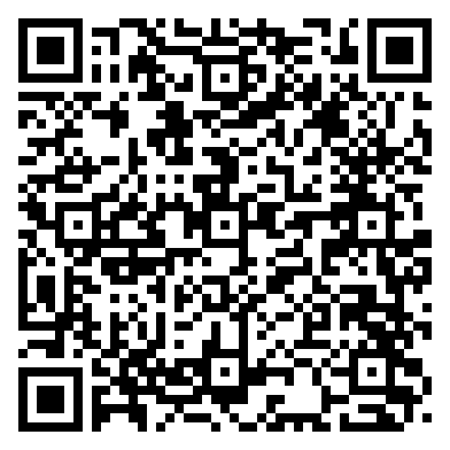 kod QR z danymi kontaktowymi 83132723200000