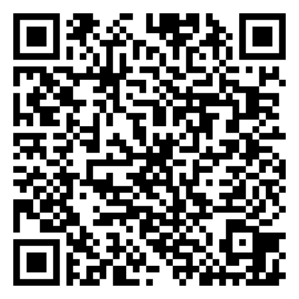 kod QR z danymi kontaktowymi 52758616000000