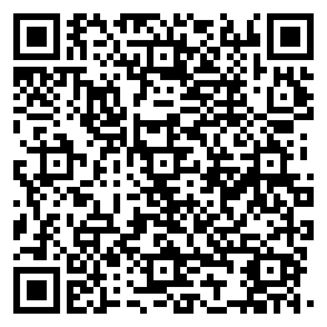 kod QR z danymi kontaktowymi 54094135100000
