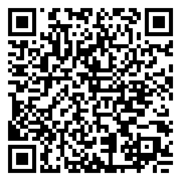 kod QR z danymi kontaktowymi 63080038800000