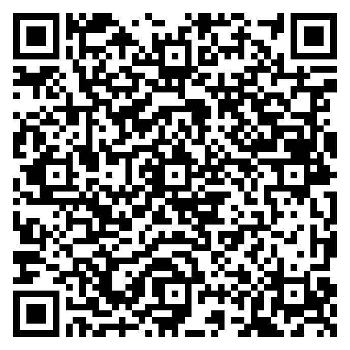 ORI KAMIL GRZEJKA kod QR z danymi kontaktowymi kod QR z danymi kontaktowymi 52836503000000