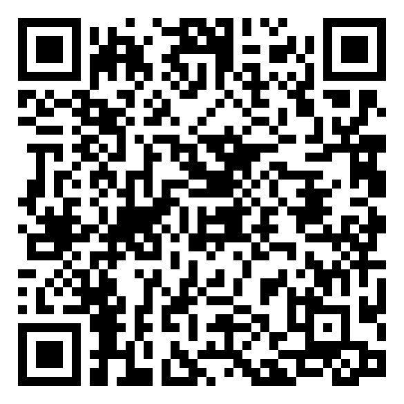 kod QR z danymi kontaktowymi 08013910600000