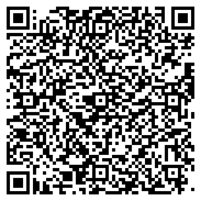 kod QR z danymi kontaktowymi 02145385700000