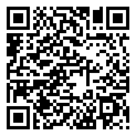 kod QR z danymi kontaktowymi 36993827500000