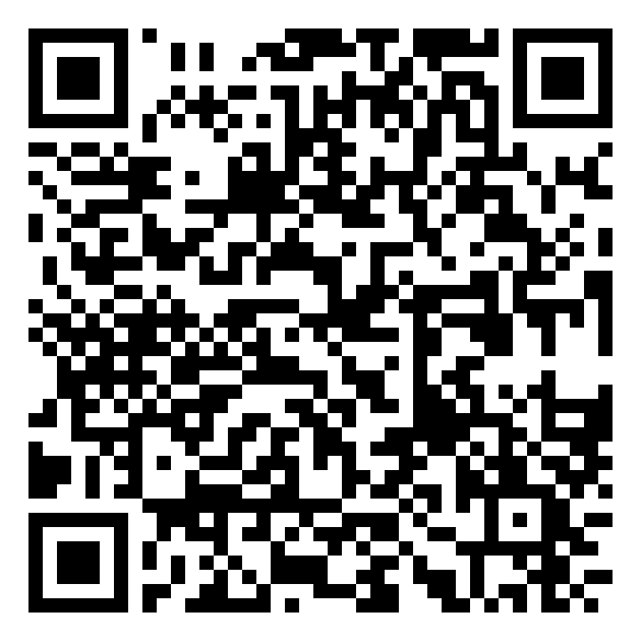 kod QR z danymi kontaktowymi 97004753600000