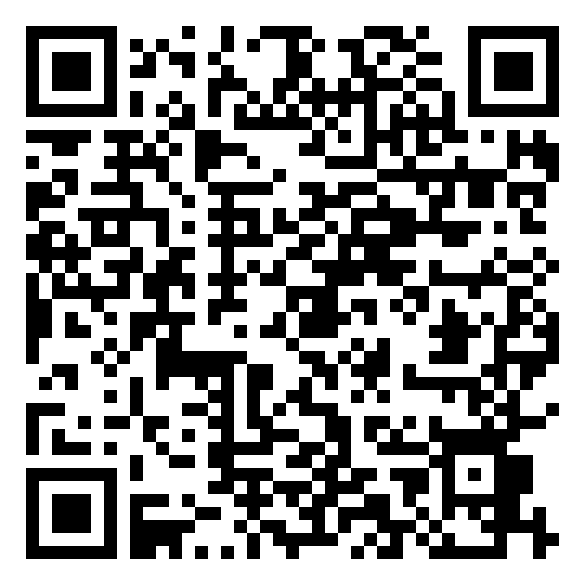 kod QR z danymi kontaktowymi 38754296500000