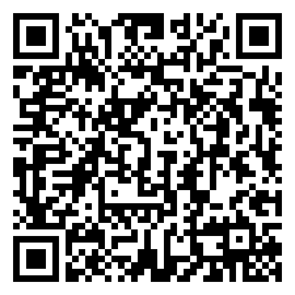 kod QR z danymi kontaktowymi 52641369200000