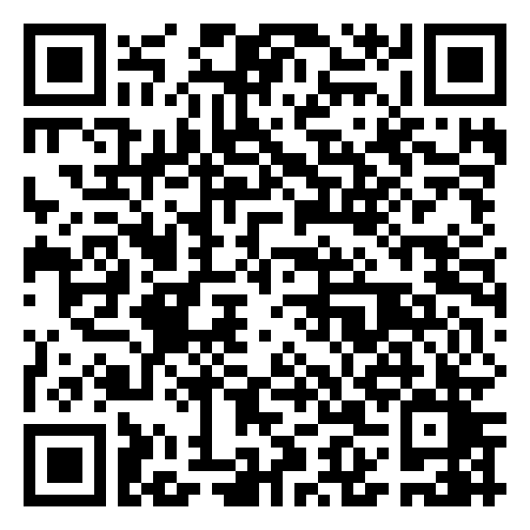 kod QR z danymi kontaktowymi 36656919100000