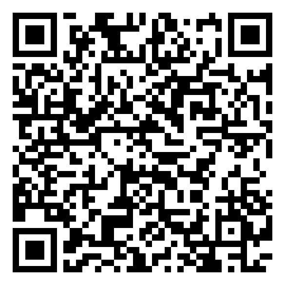 kod QR z danymi kontaktowymi 52416902900000