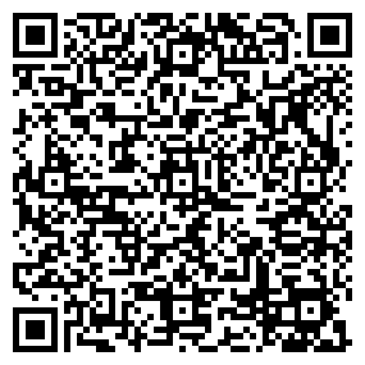 kod QR z danymi kontaktowymi 10040840700000