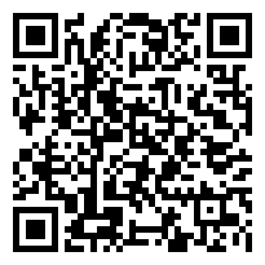 kod QR z danymi kontaktowymi 32050839200000
