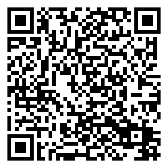 kod QR z danymi kontaktowymi 14660595100000