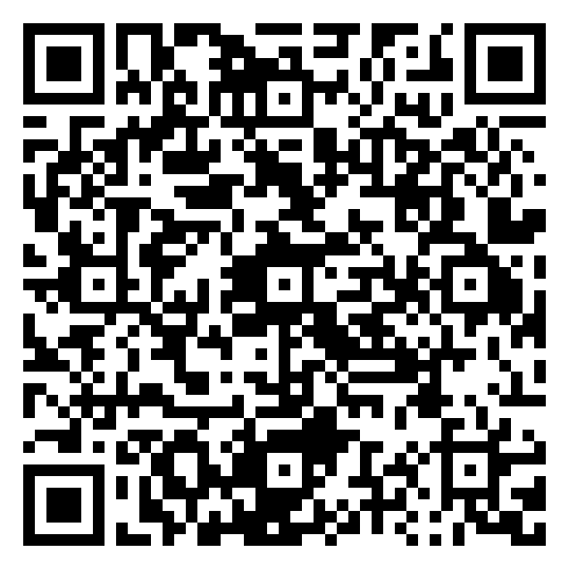 kod QR z danymi kontaktowymi 01038503800000