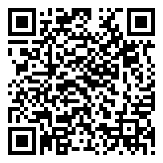 kod QR z danymi kontaktowymi 36752896900000