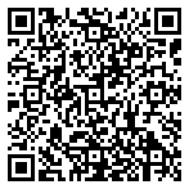 kod QR z danymi kontaktowymi 14193071200000