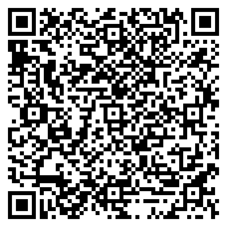 kod QR z danymi kontaktowymi 12124399600000