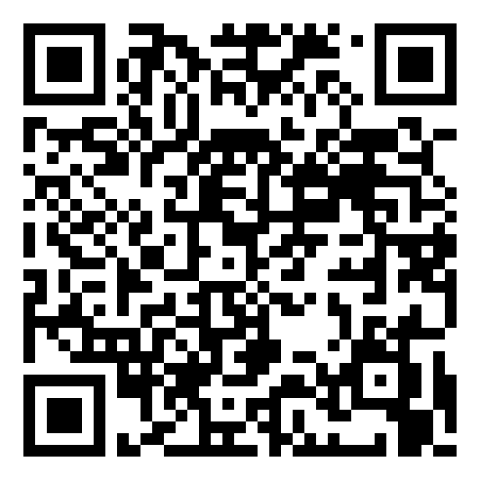 kod QR z danymi kontaktowymi 06136672000000