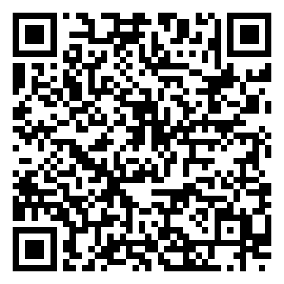 kod QR z danymi kontaktowymi 24163843400000