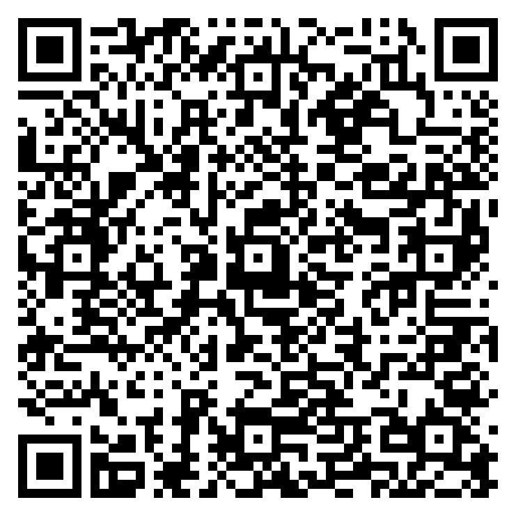 kod QR z danymi kontaktowymi 38595436200000