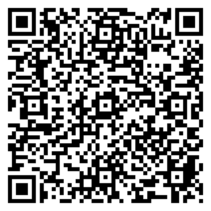 kod QR z danymi kontaktowymi 14743768000000