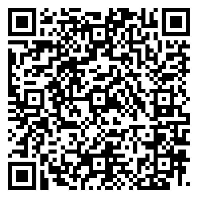 kod QR z danymi kontaktowymi 36054950800000