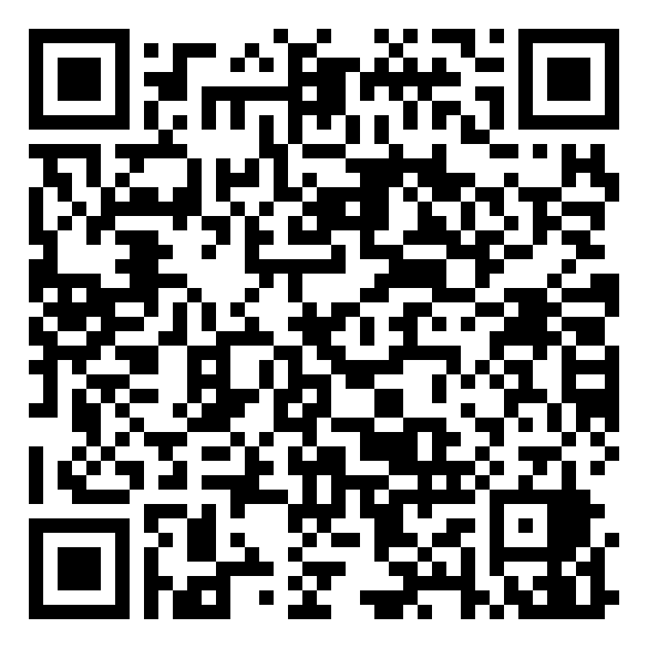 kod QR z danymi kontaktowymi 52586579400000