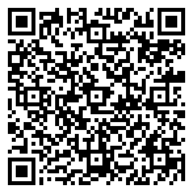 kod QR z danymi kontaktowymi 28029748300000