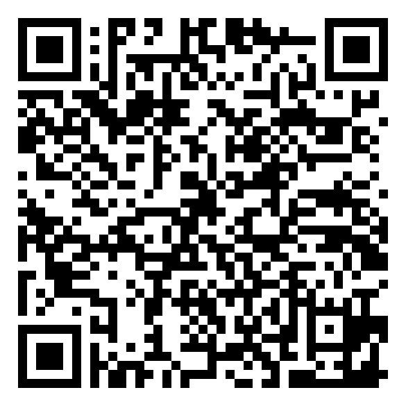 kod QR z danymi kontaktowymi 52867431000000