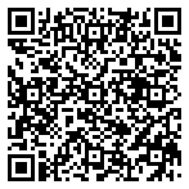 kod QR z danymi kontaktowymi 38151850000000