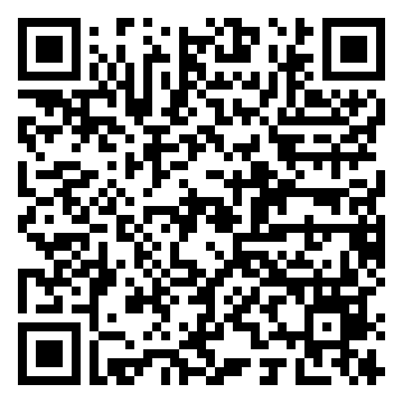 kod QR z danymi kontaktowymi 54300563000000