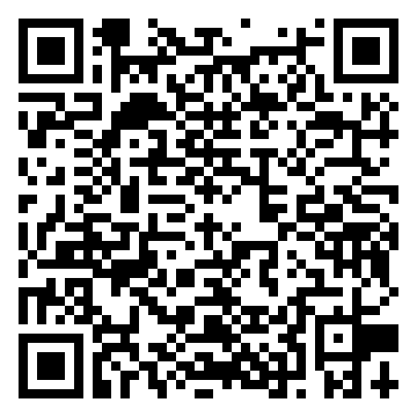 kod QR z danymi kontaktowymi 54091587900000