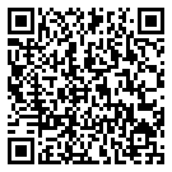 kod QR z danymi kontaktowymi 54076327000000