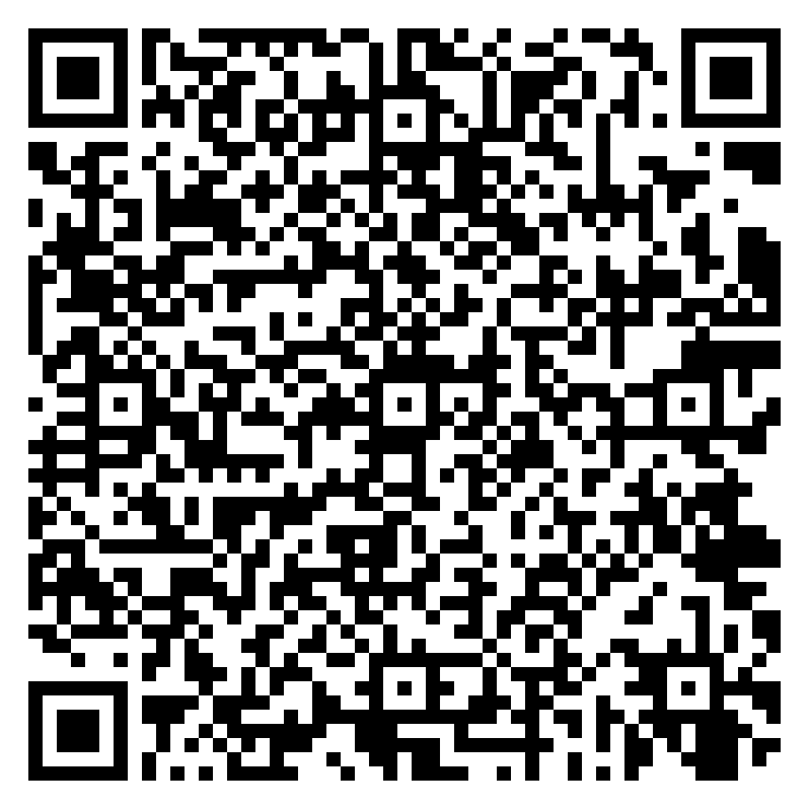 kod QR z danymi kontaktowymi 14222633000000