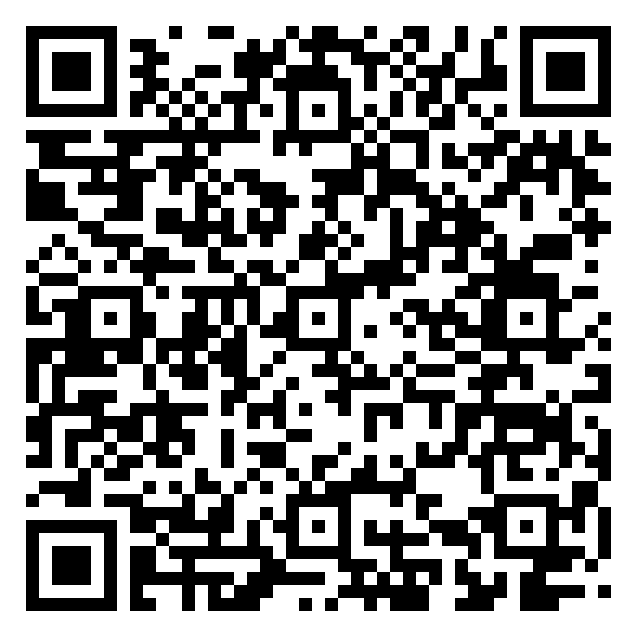 kod QR z danymi kontaktowymi 05036669900000