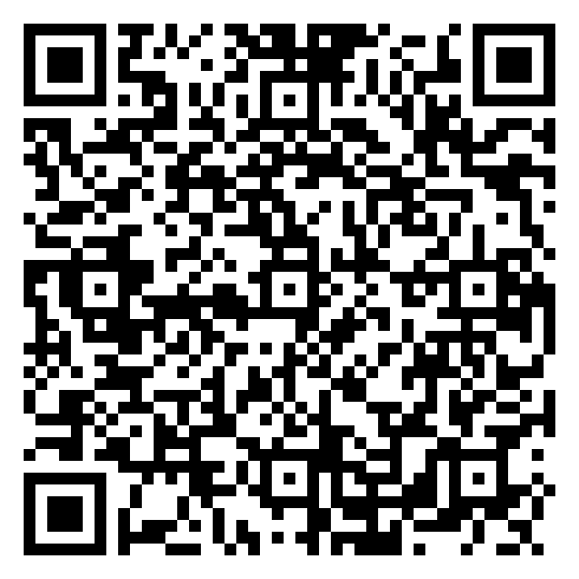 kod QR z danymi kontaktowymi 38846086700000