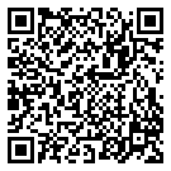 ORIENT KEBAB MOHAMED KHRIBI kod QR z danymi kontaktowymi kod QR z danymi kontaktowymi 36085753000000