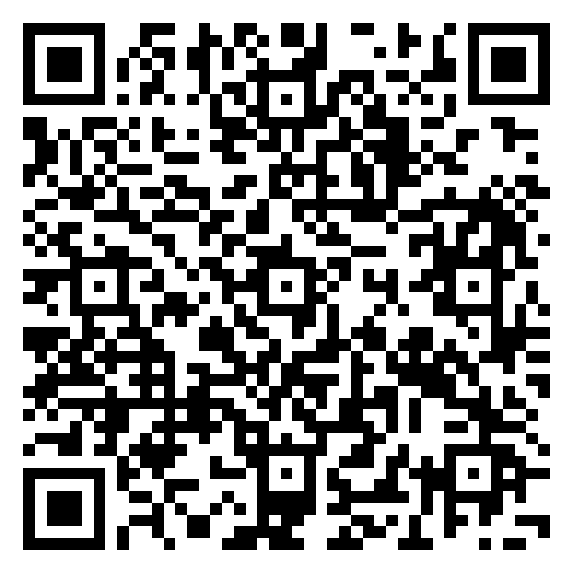 kod QR z danymi kontaktowymi 54041487000000