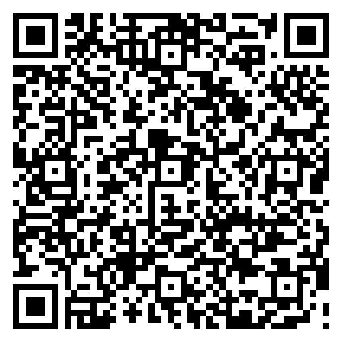 kod QR z danymi kontaktowymi 52761079100000