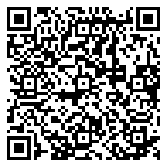 kod QR z danymi kontaktowymi 36595677300000