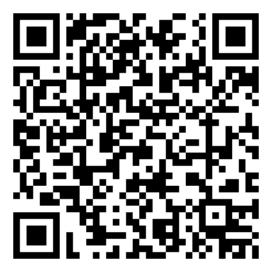 kod QR z danymi kontaktowymi 38358662900000