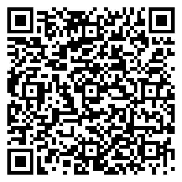 kod QR z danymi kontaktowymi 38925728100000