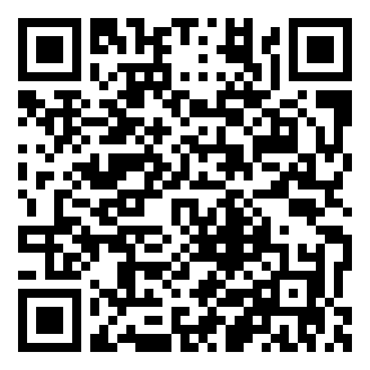 kod QR z danymi kontaktowymi 61139817100000