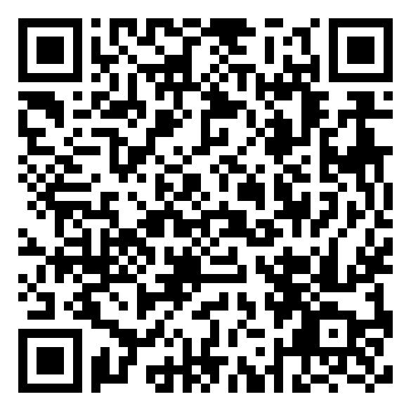 Orient kod QR z danymi kontaktowymi kod QR z danymi kontaktowymi 25056793100000