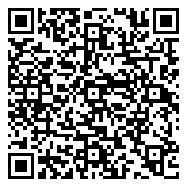 kod QR z danymi kontaktowymi 93192697500000